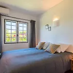 Jardim Dos Pinheiros, Albufeira Villa