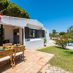 Jardim Dos Pinheiros, Albufeira * Olhos de Agua (Albufeira)