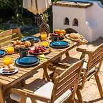 Villa Jardim Dos Pinheiros, Albufeira