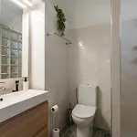Jardim Dos Pinheiros, Albufeira Villa