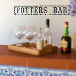 Villa Jardim Dos Pinheiros, Albufeira Olhos de Agua (Albufeira)