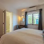 Villa Jardim Dos Pinheiros, Albufeira