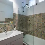 Jardim Dos Pinheiros, Albufeira Villa Olhos de Agua (Albufeira)